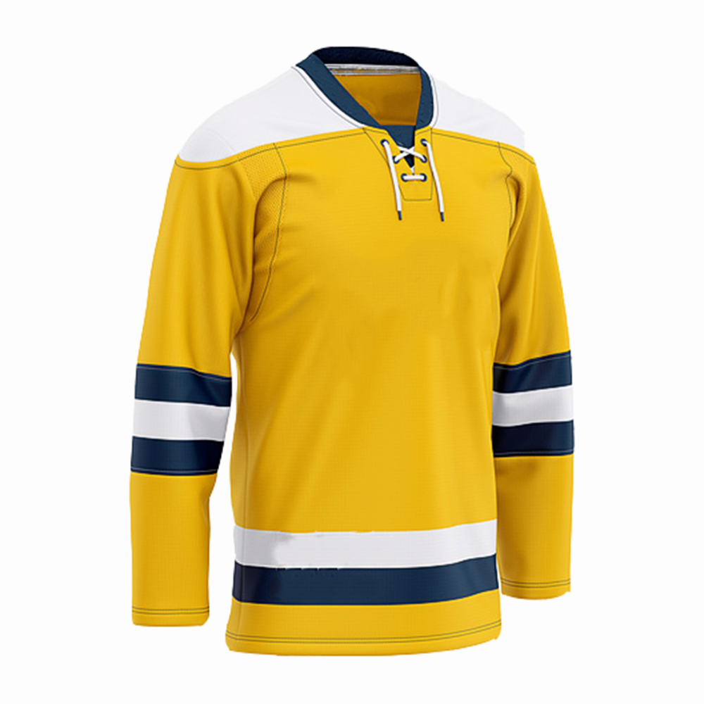 Jersey image 5